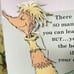 Dr. Seuss Pops Up, hardcover book