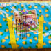 Pokémon World Championship 2024 Cooler Bag Exclusive to Honolulu Pokemon Center!