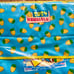 Pokémon World Championship 2024 Cooler Bag Exclusive to Honolulu Pokemon Center!