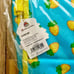 Pokémon World Championship 2024 Cooler Bag Exclusive to Honolulu Pokemon Center!
