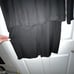 Women's Vintage Chiffon 2-Pc Suit NWOT Size 12