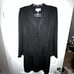 Women's Vintage Chiffon 2-Pc Suit NWOT Size 12