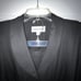 Women's Vintage Chiffon 2-Pc Suit NWOT Size 12