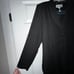 Women's Vintage Chiffon 2-Pc Suit NWOT Size 12