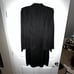 Women's Vintage Chiffon 2-Pc Suit NWOT Size 12