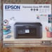 Epson printer