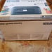 Epson printer