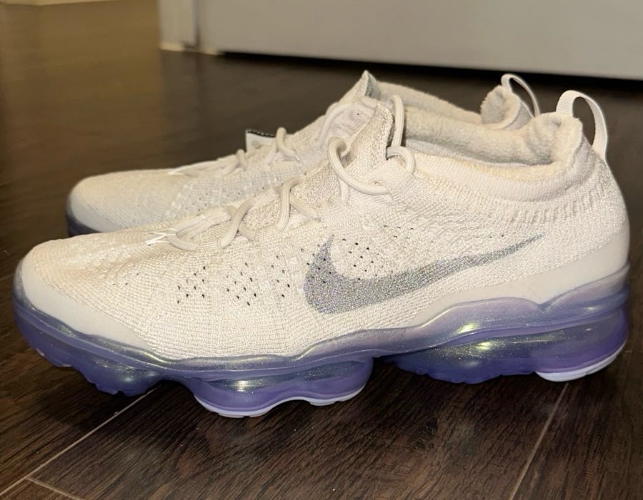 Women’s Nike Air VaporMax Flyknit