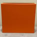 Hermes Gift Box & Ribbon