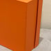 Hermes Gift Box & Ribbon