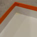 Hermes Gift Box & Ribbon