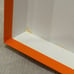 Hermes Gift Box & Ribbon