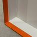 Hermes Gift Box & Ribbon