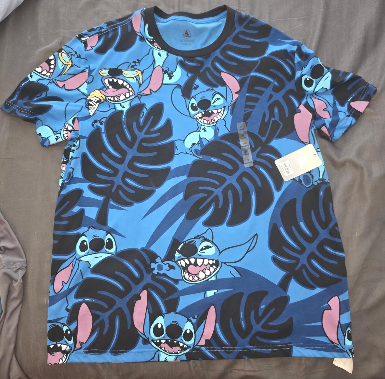 item photo #1