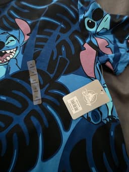 Item photo preview #2