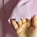 Lululemon Pull-on-Style Pink Hijab