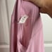 Lululemon Pull-on-Style Pink Hijab