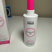 Mama Mio Tummy Rub Oil New in Box Stretch Mark Protection Oil