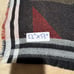Zara geometric Danish Modern MCM style vibe large size square 53” x 53” versatil