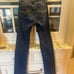 Kimes ranch jeans slim boot Sarah 000