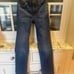 Kimes ranch jeans slim boot Sarah 000