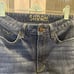 Kimes ranch jeans slim boot Sarah 000
