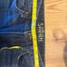 Kimes ranch jeans slim boot Sarah 000