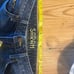 Kimes ranch jeans slim boot Sarah 000