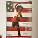 Original Vintage Poster Bruce Springsteen Buckwheat Comedy Satire Rock promo
