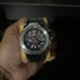 technomarine watch