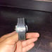technomarine watch
