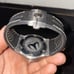 technomarine watch