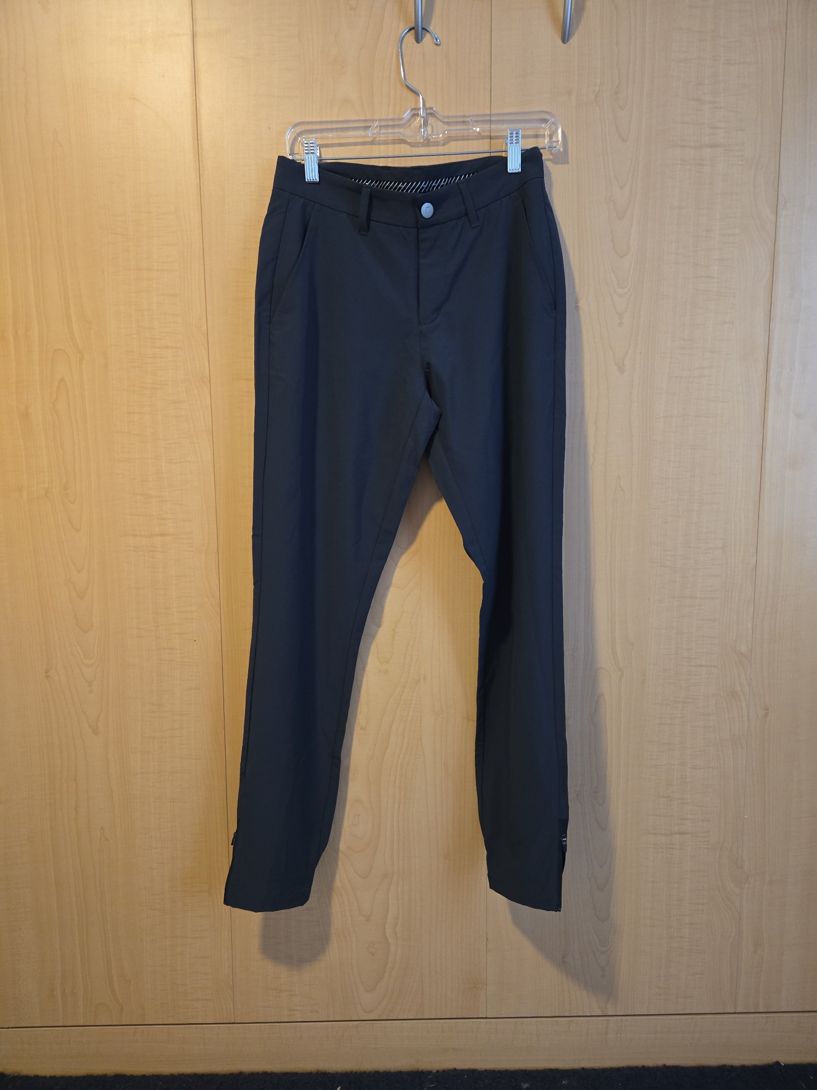 Primo Golf Joggers NWT