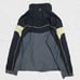 Columbia Nylon Jacket Mountain Jacket