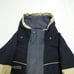 Columbia Nylon Jacket Mountain Jacket