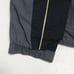 Columbia Nylon Jacket Mountain Jacket