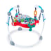 Baby Einstein ocean explorers airplane adventure 2 in 1 activity jumper