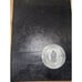 1969 Bessemer High School Yearbook, Birmingham, Alabama Annual Kallista