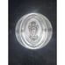 1969 Bessemer High School Yearbook, Birmingham, Alabama Annual Kallista