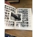 1969 Bessemer High School Yearbook, Birmingham, Alabama Annual Kallista