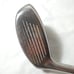 Mizuno FLI-HI CLK 3 Hybrid 20° Stiff Flex Right-Handed Steel Shaft - FREE S&H!