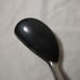 Mizuno FLI-HI CLK 3 Hybrid 20° Stiff Flex Right-Handed Steel Shaft - FREE S&H!