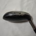 Mizuno FLI-HI CLK 3 Hybrid 20° Stiff Flex Right-Handed Steel Shaft - FREE S&H!