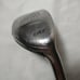 Mizuno FLI-HI CLK 3 Hybrid 20° Stiff Flex Right-Handed Steel Shaft - FREE S&H!