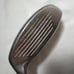 Mizuno FLI-HI CLK 3 Hybrid 20° Stiff Flex Right-Handed Steel Shaft - FREE S&H!