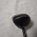 Mizuno FLI-HI CLK 3 Hybrid 20° Stiff Flex Right-Handed Steel Shaft - FREE S&H!