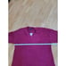 Sanctuary V-Neck Teddy Sweater sz XXL