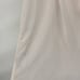 Vintage Jonquil Diane Samandi Womens Size small Sheer Embroidered Bust Robe