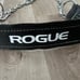 ROGUE DIP BELT