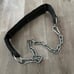 ROGUE DIP BELT
